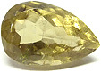 Baryte Baryte