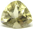 Baryte Baryte