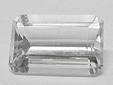 Beryllonite Beryllonite