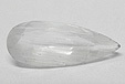 Beryllonite Beryllonite