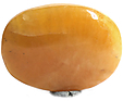 Béryl Béryl