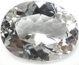 Beryllonite Beryllonite