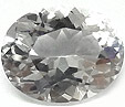 Beryllonite Beryllonite