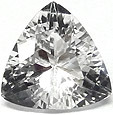 Beryllonite Beryllonite