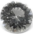Beryllonite Beryllonite