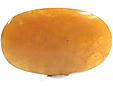 Béryl Béryl