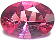 Béryl Rouge Béryl Rouge