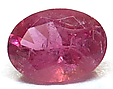Béryl Rouge Béryl Rouge