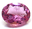 Béryl Rouge Béryl Rouge