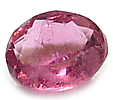 Béryl Rouge Béryl Rouge