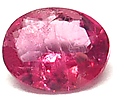 Béryl Rouge Béryl Rouge