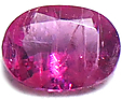 Béryl Rouge Béryl Rouge