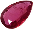Béryl Rouge Synthétique Béryl Rouge Synthétique