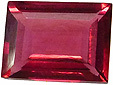 Béryl Rouge Synthétique Béryl Rouge Synthétique