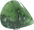 Bowenite Bicolore Bowenite Bicolore