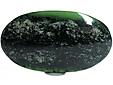 Bowenite Bicolore Bowenite Bicolore