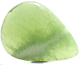 Bowenite Bicolore Bowenite Bicolore