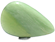 Bowenite Bicolore Bowenite Bicolore