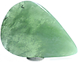 Bowenite Bicolore Bowenite Bicolore