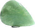 Bowenite Bicolore Bowenite Bicolore