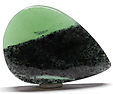 Bowenite Bicolore Bowenite Bicolore