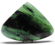Bowenite Bicolore Bowenite Bicolore