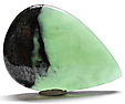 Bowenite Bicolore Bowenite Bicolore
