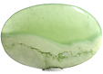 Bowenite Bicolore Bowenite Bicolore