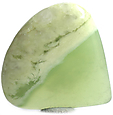 Bowenite Bicolore Bowenite Bicolore