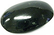 Bowenite Chromifère Bowenite Chromifère