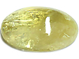 Brazilianite Brazilianite