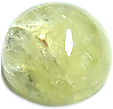 Brazilianite Brazilianite