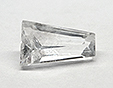 Brazilianite Brazilianite