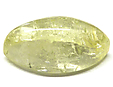 Brazilianite Brazilianite