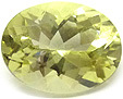 Brazilianite Brazilianite