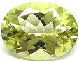 Brazilianite Brazilianite