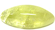 Brazilianite Brazilianite