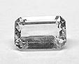 Beryllonite Beryllonite