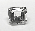 Beryllonite Beryllonite