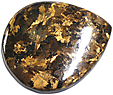 Bronzite Bronzite