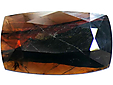 Brookite Brookite