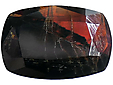 Brookite Brookite
