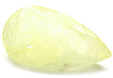 Brucite Brucite