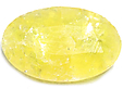 Brucite Brucite