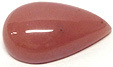 Bustamite Bustamite