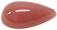 Bustamite Bustamite