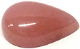 Bustamite Bustamite