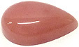 Bustamite Bustamite