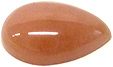 Bustamite Bustamite