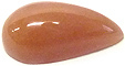 Bustamite Bustamite